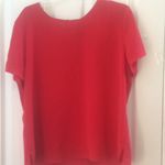 Notations FINAL MARKDOWN Classic  Top Extra Large Photo 0