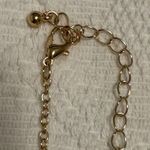 Necklace Photo 4