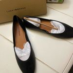Lucky Brand ballet flats Photo 0