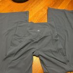 Athleta Flare Pants Photo 1