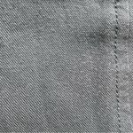 Life in Progress Moto Jacket Blue Vtg Y2k XS Womens Biker Grunge Edgy Forest Photo 7