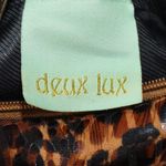 Deux Lux  crossbody Photo 2