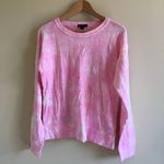 J.Crew Magic Wash Top An208 Sweater/Pullover Photo 2