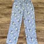 Croft & Barrow Pajama Pants Photo 0