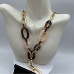 Inc International Concepts Gold Photo 4