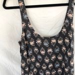 Aerie  Dress Size L Photo 1