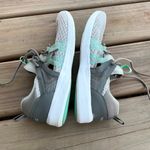 VIONIC ADORE Women's Sneakers⚡️💥⚡️✨💥 Gray Size 9 Photo 10