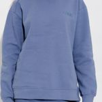 Ganni Software 9 sweatshirt (see description and photos) Photo 0