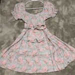 Trixxi  Dress Photo 2