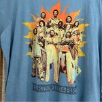 Torrid Classic Fit Tee - Cotton Earth, Wind & Fire - 6X Photo 1