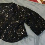 R & M Richards really cute jacket Photo 3