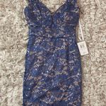 B Darlin Dress Photo 0