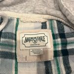 American Eagle Outfitters Jacket Shirt Photo 1