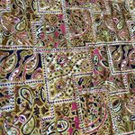 Vintage 50’s circle skirt Photo 3