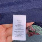 Johnny Wujek for JCPenney Sequin Christmas Holiday 🎄 Blazer NWT Red Size L Photo 11