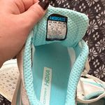 Hoka  Clifton 9 Photo 6