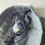 Lululemon Hotty Hot Shorts 4" Photo 3