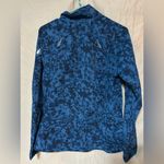 Eddie Bauer  brand new jacket Photo 2