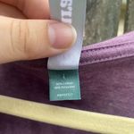 Ouray  Purple Seattle Washington Graphic T-Shirt | M Photo 2