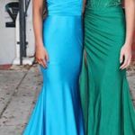 Jessica Angel Prom / Evening Dress Photo 0