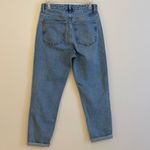 ZARA ’s Women's Jeans Photo 2