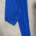 H&M Sweatpants Photo 1