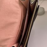 Coach  Klare Crossbody In Signature Canvas c7589 Photo 7