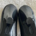 Euro Soft by Sofft Black Women's Shoes Size 7 Photo 4
