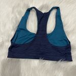 Outdoor Voices | Blue | Medium Photo 1