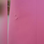 Juicy Couture  Tote Bag Photo 1