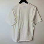 Adidas  Originals Spellout Trefoil Logo T Shirt Graphic Tee Cotton Short Sleeve Photo 12