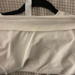 Lululemon Swiftly Long Sleeve Cropped Photo 3