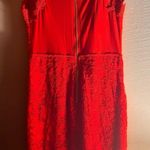 ENTRY Worn dress Photo 2