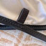 Volcom 👙 Collage Dropout Triangle Top Only👙~xl Photo 11