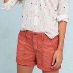 Anthropologie  Shorts Photo 0