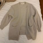 Wilfred Cardigan Photo 1