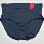 Spanx  Women’s Swim Brief Size 2X Photo 0