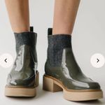 DV by Dolce Vit Dolce Vita Booties Photo 0