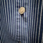 CLC Women’s Shirt Jacket Blue Size undefined Photo 2