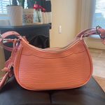 Punk Y2k Half Photo 7