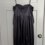 Jump Apparel Homecoming Dress Photo 2