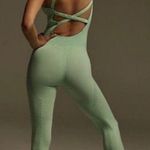 Free People Movement  Free Throw Onesie sz XL Photo 1