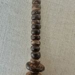 Vintage Hand Photo 8