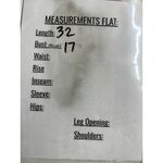 Pretty Angel  Tunic WOmen Large Gray Lace V Neck Silk Blend Whimsigoth Dark Fairy Photo 4