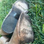 Shyanne Women’s Darby Western Boots Photo 2