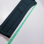 Alo Yoga Velvet Trim Pants Photo 5