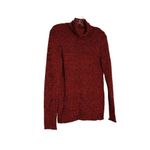 The Limited  Sweater Photo 1