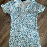 Motel Rocks Dress Photo 0