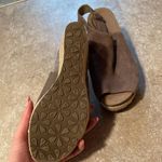 Aetrex  Wedges  Photo 3