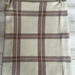 Full Tilt  Skirt  Photo 0